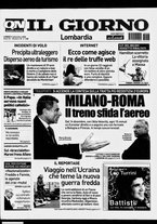 giornale/CUB0703042/2008/n. 35 del 8 settembre